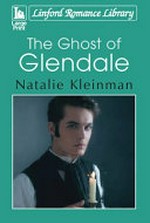 The ghost of Glendale