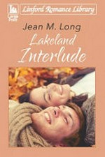 Lakeland interlude