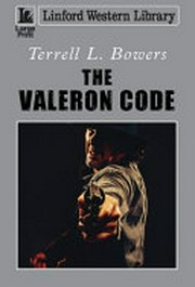 The valeron code