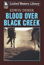 Blood over Black Creek
