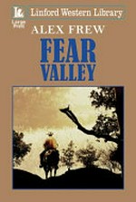 Fear Valley