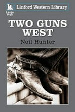 Two guns west