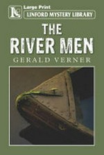 The river men