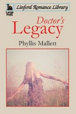 Doctor's legacy