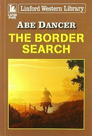 The border search
