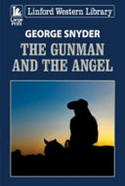 The gunman and the angel