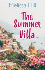 The summer villa