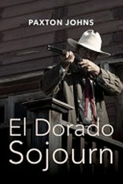 El Dorado Sojourn
