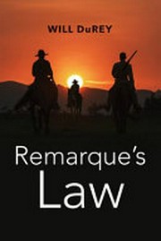 Remarque's law