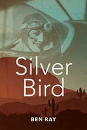 Silver bird