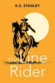 The line rider
