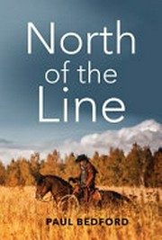 North of the line