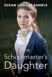 The schoolmaster's daughter