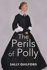 The perils of Polly
