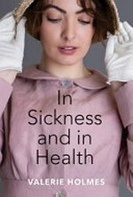In sickness and in health