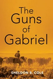 The guns of Gabriel