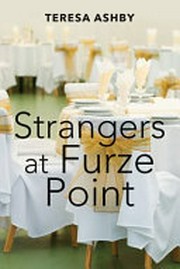 Strangers at furze point