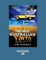 The best Australian yarns ... and other true stories