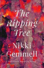 The ripping tree