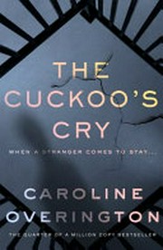 The cuckoo's cry