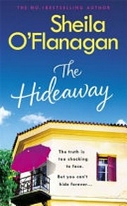 The hideaway