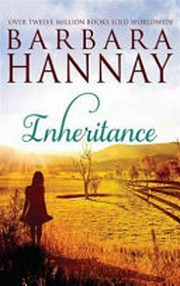 Inheritance : A Wedding at Windaroo / Her Cattleman Boss / Claiming the Cattleman's Heart.
