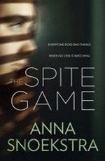 The spite game