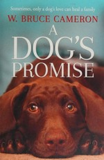 A dog's promise