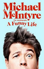 A funny life 