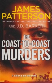 The coast-to-coast murders