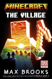 Minecraft ; the village
