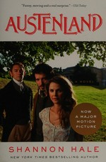 Austenland : a novel
