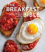 The breakfast bible