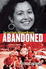 Abandoned : the sad death of Dianne Brimble