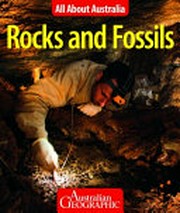 Rocks and fossils