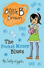 The pocket money blues
