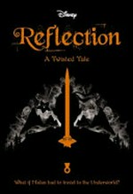 Reflection : a twisted tale