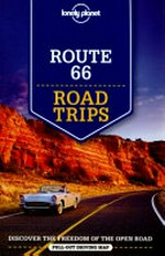 Route 66