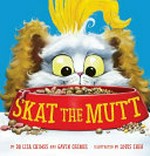 Skat the mutt