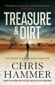 Treasure & dirt