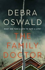 The family doctor