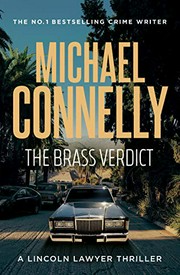 The brass verdict