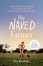 The naked farmer