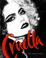 Cruella