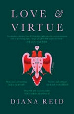 Love & virtue
