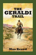 The Geraldi trail