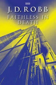 Faithless in death