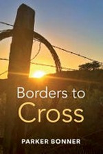 Borders to cross