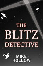 The Blitz detective