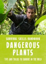 Dangerous plants